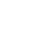 coffee-and-hot-drinks